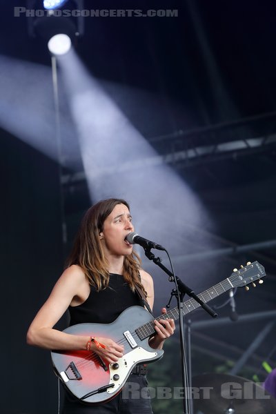 BLUMI - 2023-08-27 - SAINT CLOUD - Domaine National - Scene du Bosquet - Emma Broughton